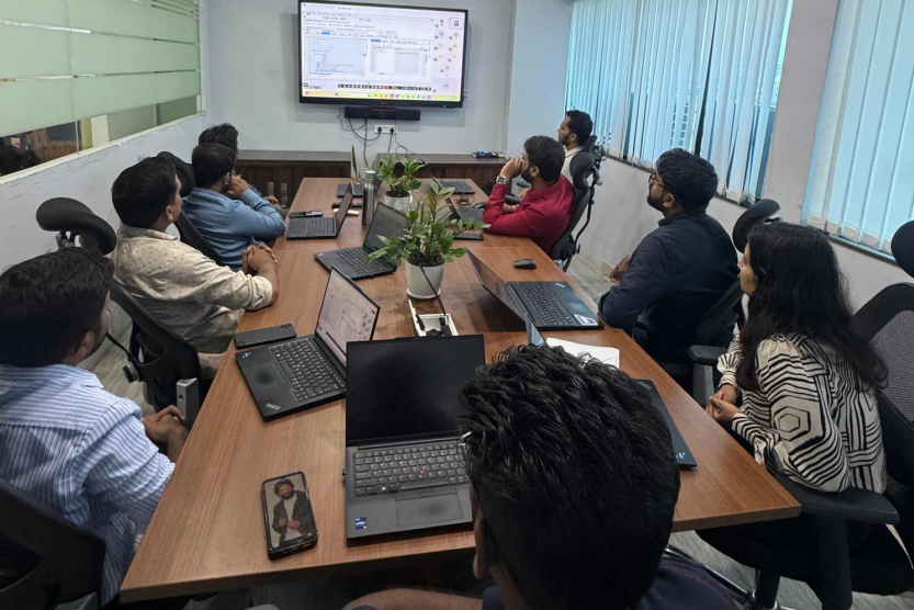 ABAP Debugging Training